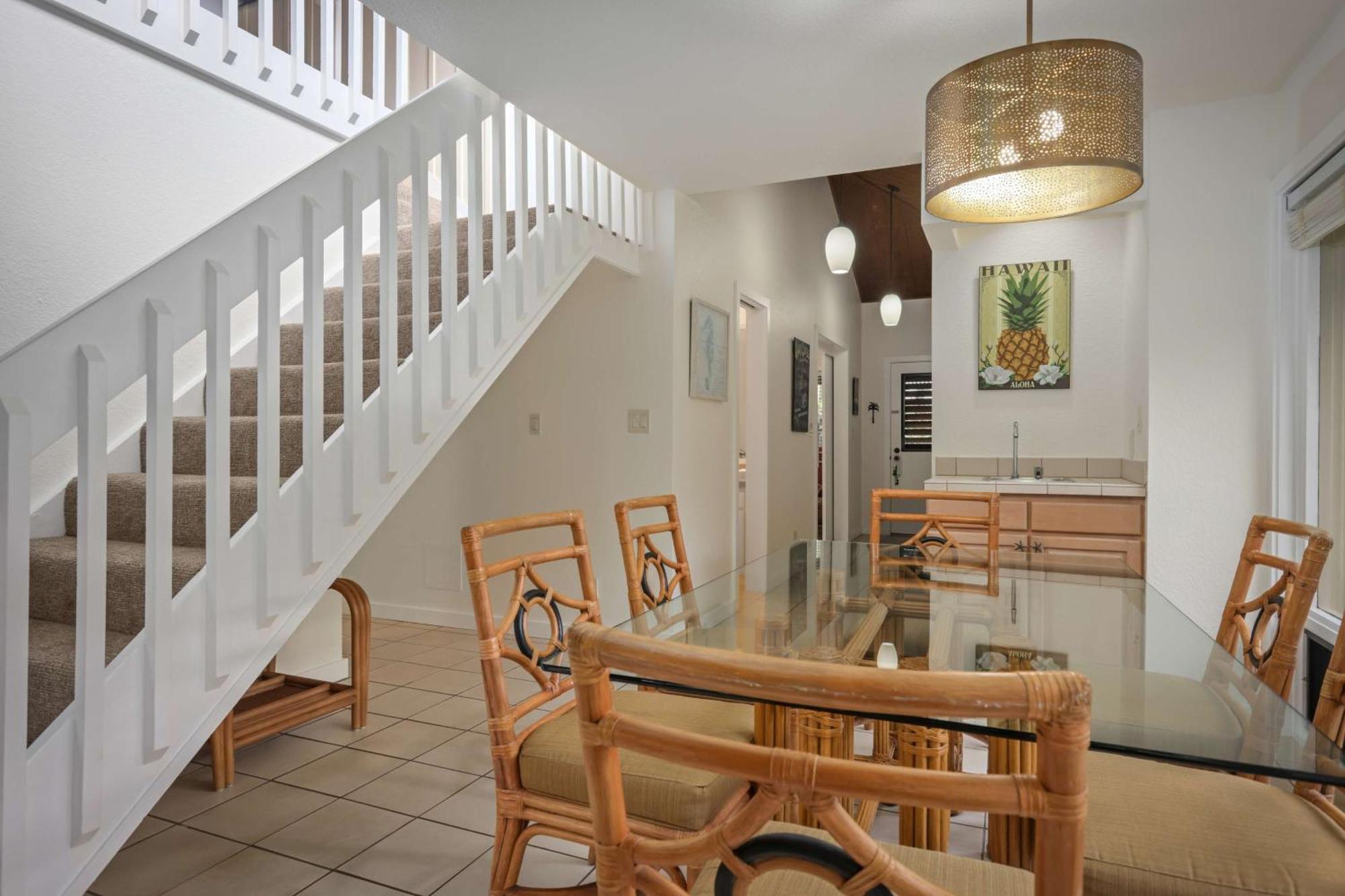 Aston At Poipu Kai Aparthotel Koloa Ngoại thất bức ảnh