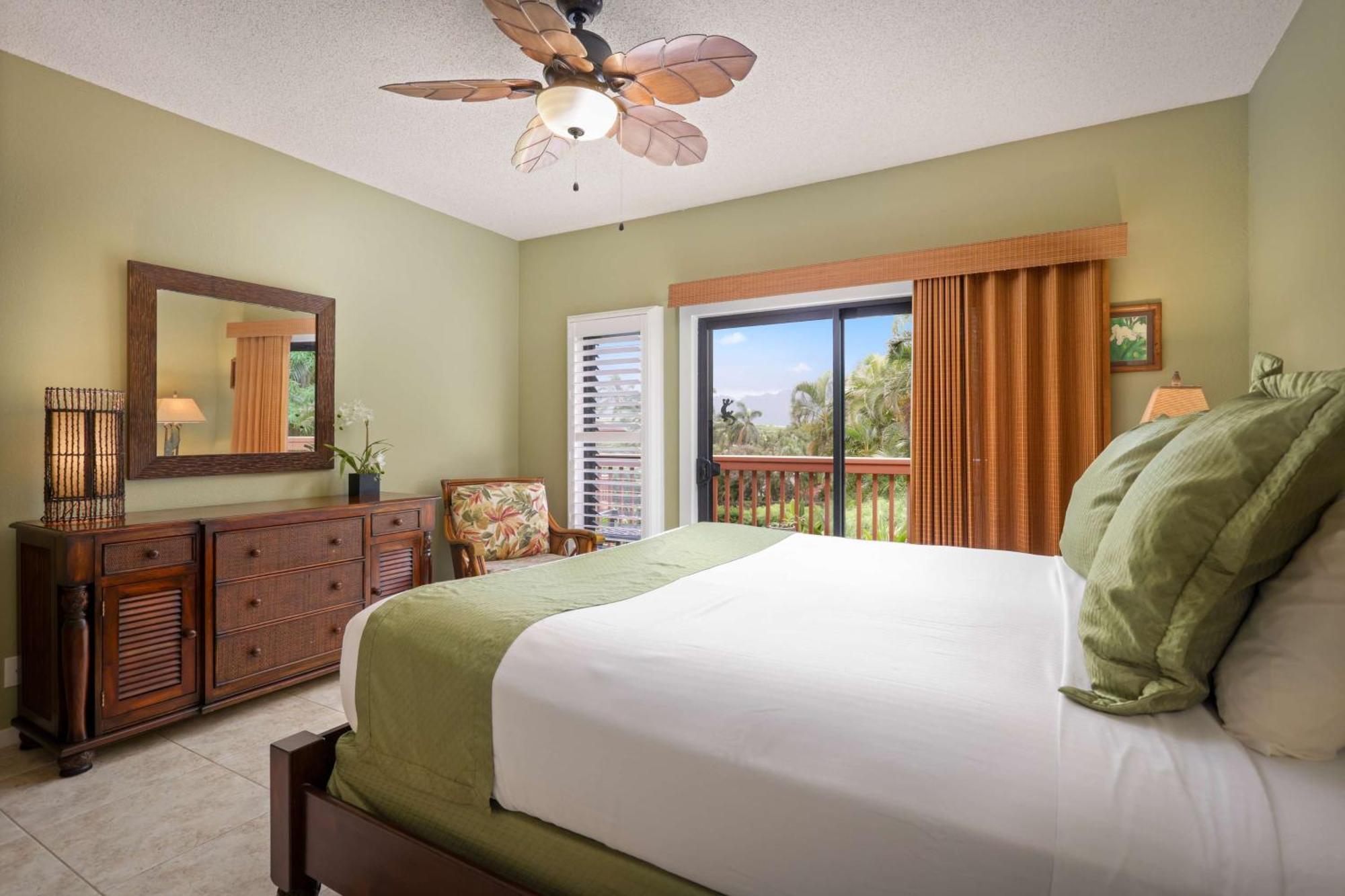 Aston At Poipu Kai Aparthotel Koloa Ngoại thất bức ảnh