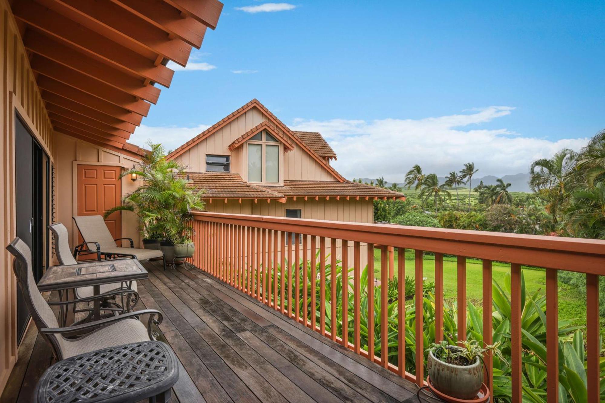 Aston At Poipu Kai Aparthotel Koloa Ngoại thất bức ảnh