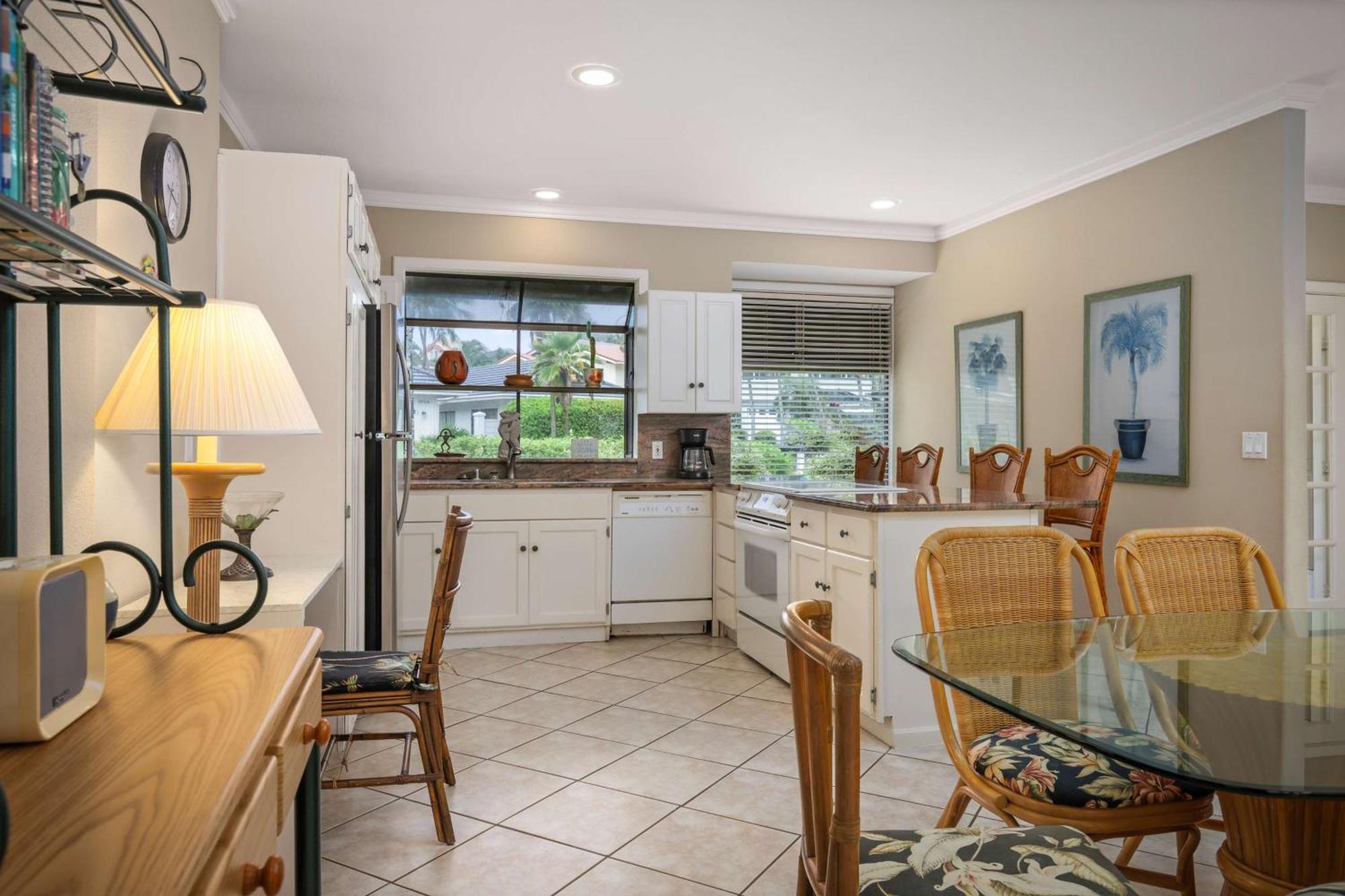 Aston At Poipu Kai Aparthotel Koloa Ngoại thất bức ảnh
