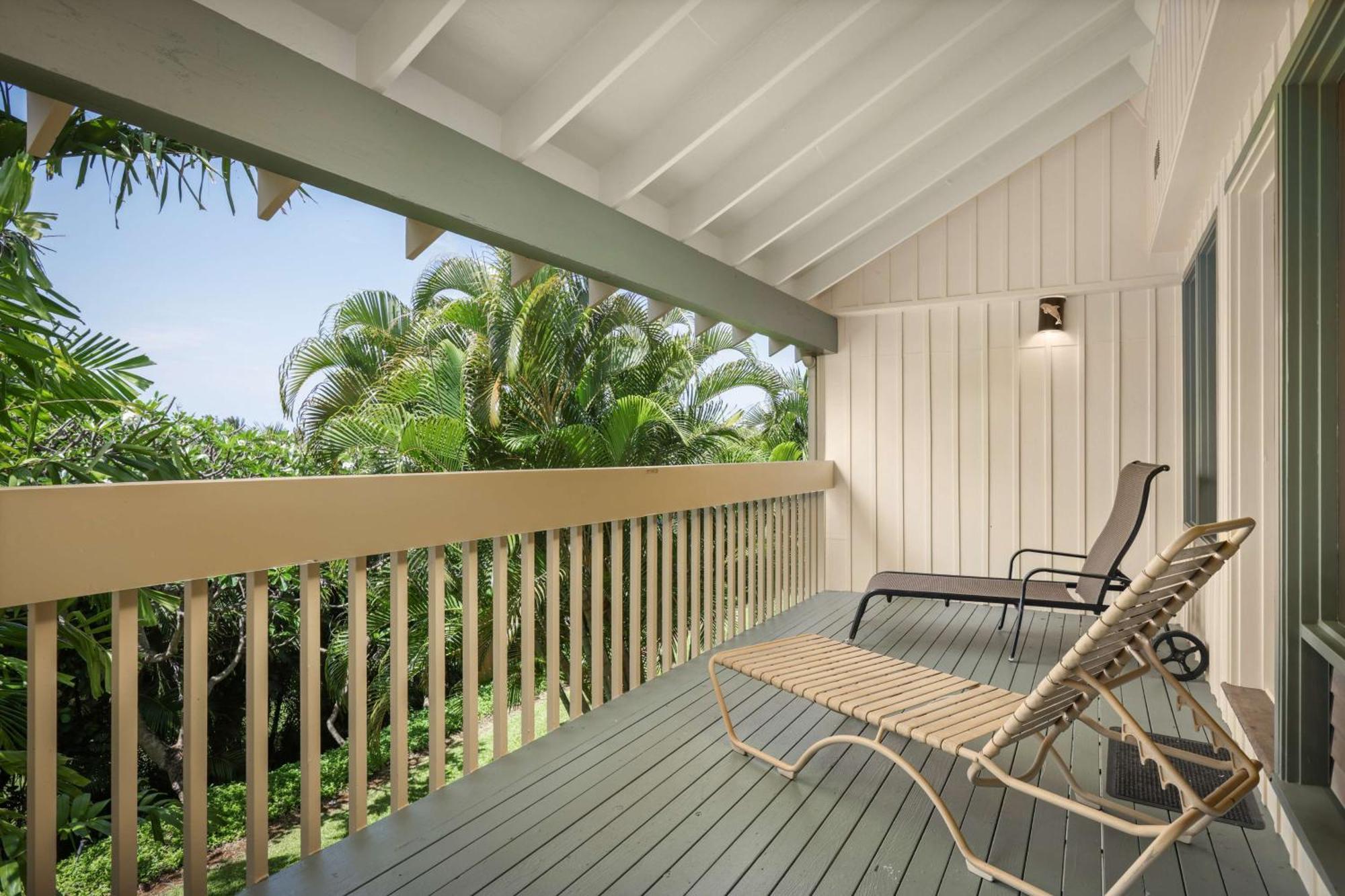 Aston At Poipu Kai Aparthotel Koloa Ngoại thất bức ảnh
