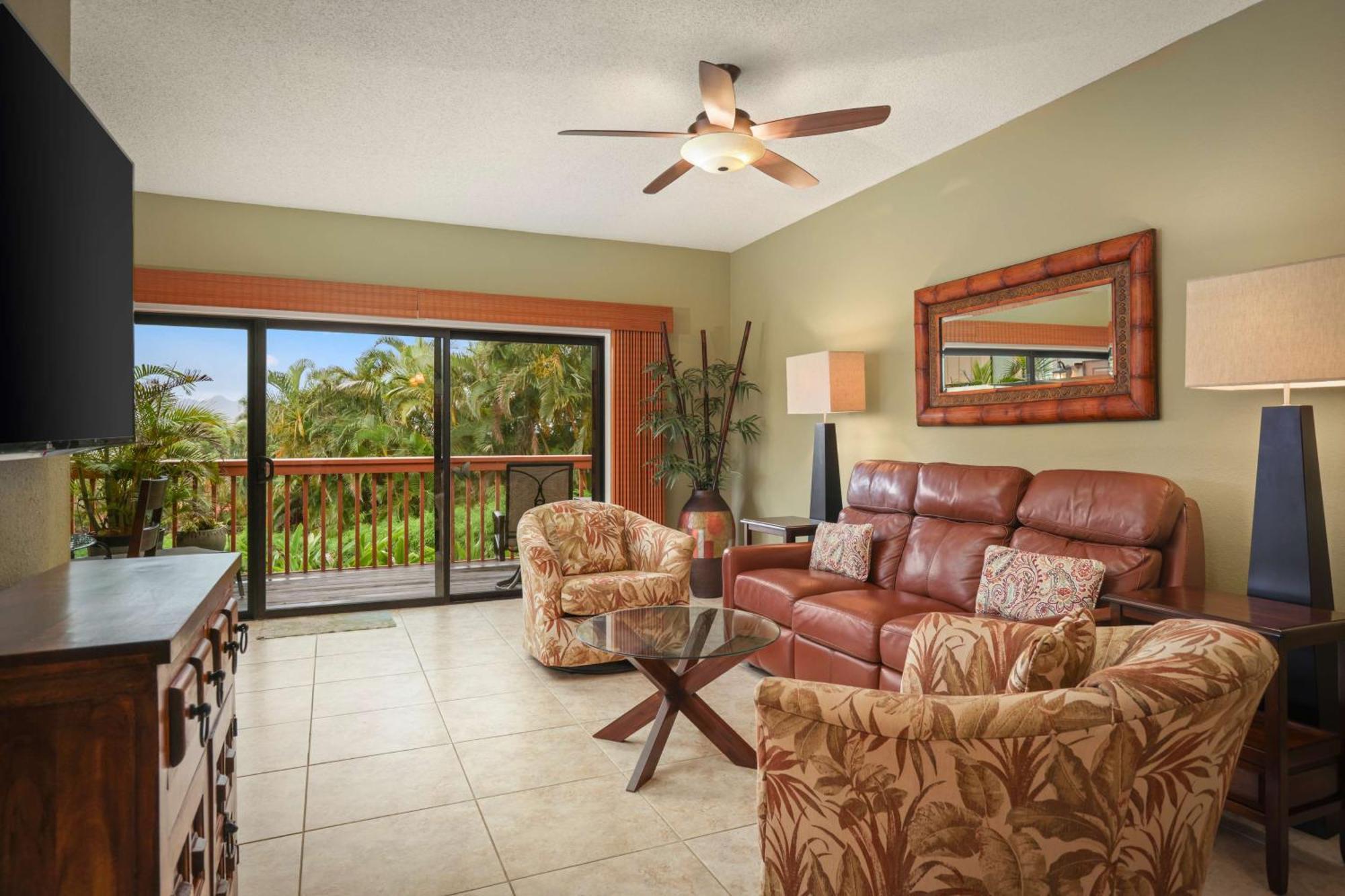 Aston At Poipu Kai Aparthotel Koloa Ngoại thất bức ảnh