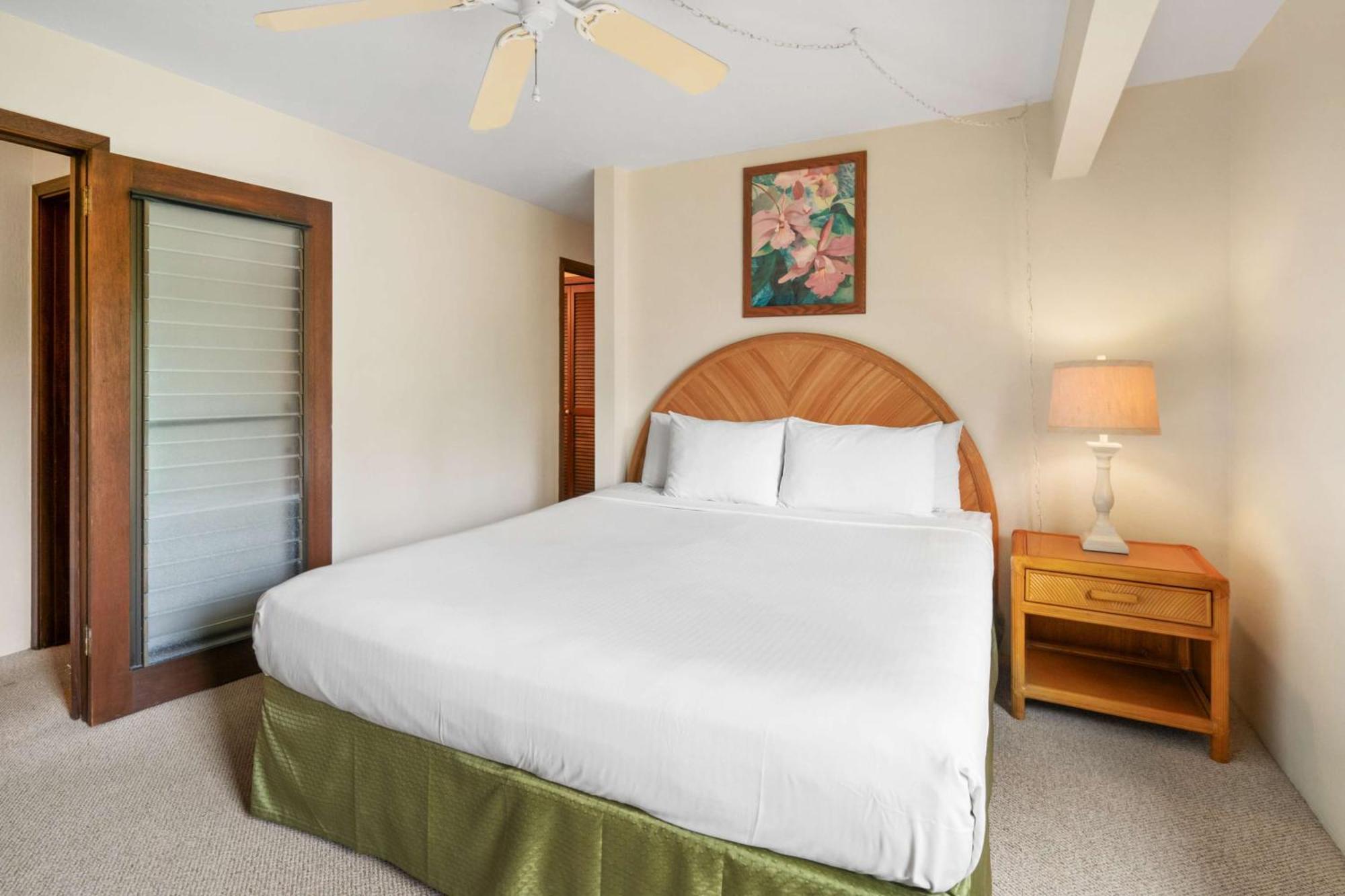 Aston At Poipu Kai Aparthotel Koloa Ngoại thất bức ảnh