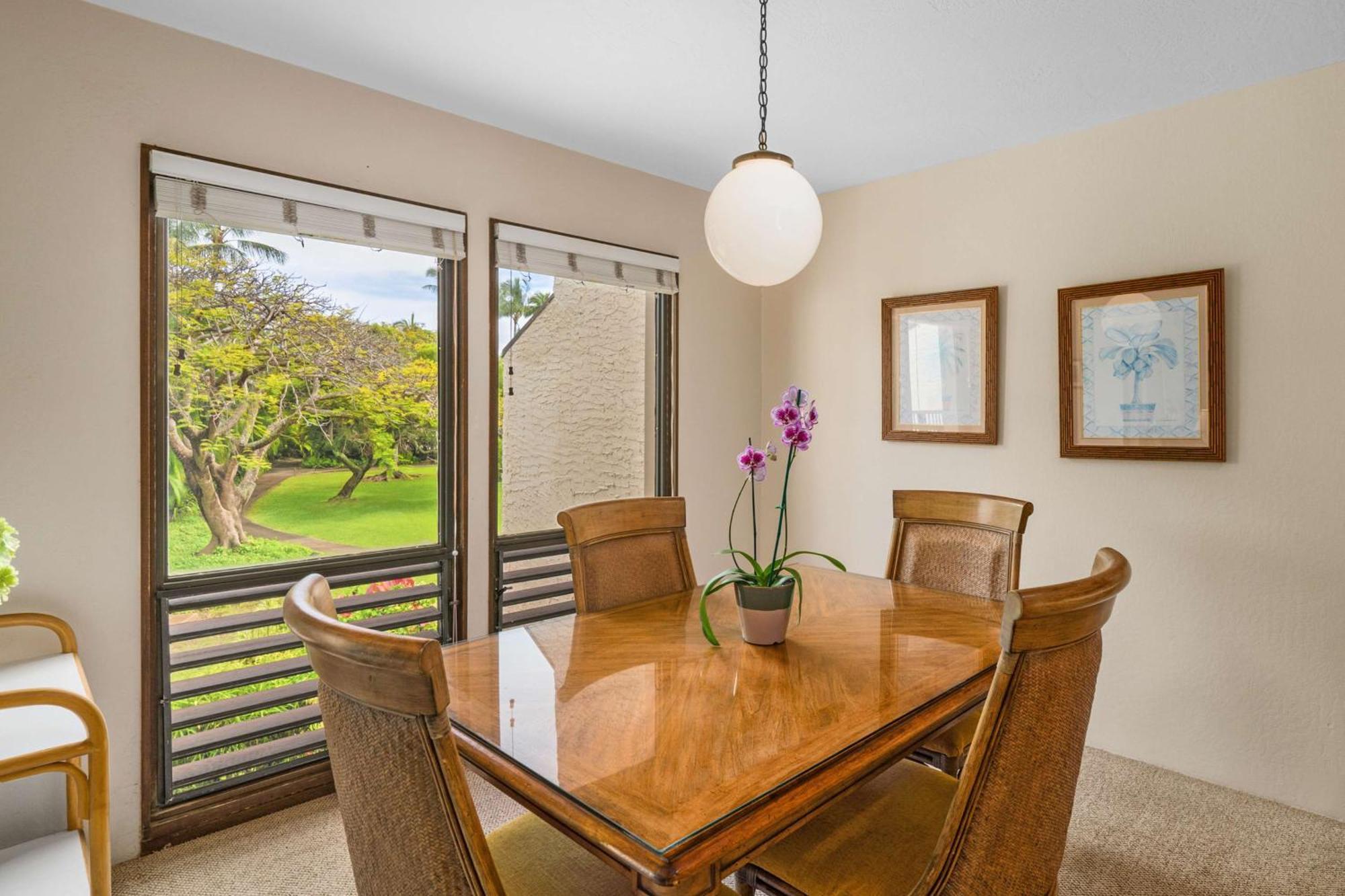 Aston At Poipu Kai Aparthotel Koloa Ngoại thất bức ảnh