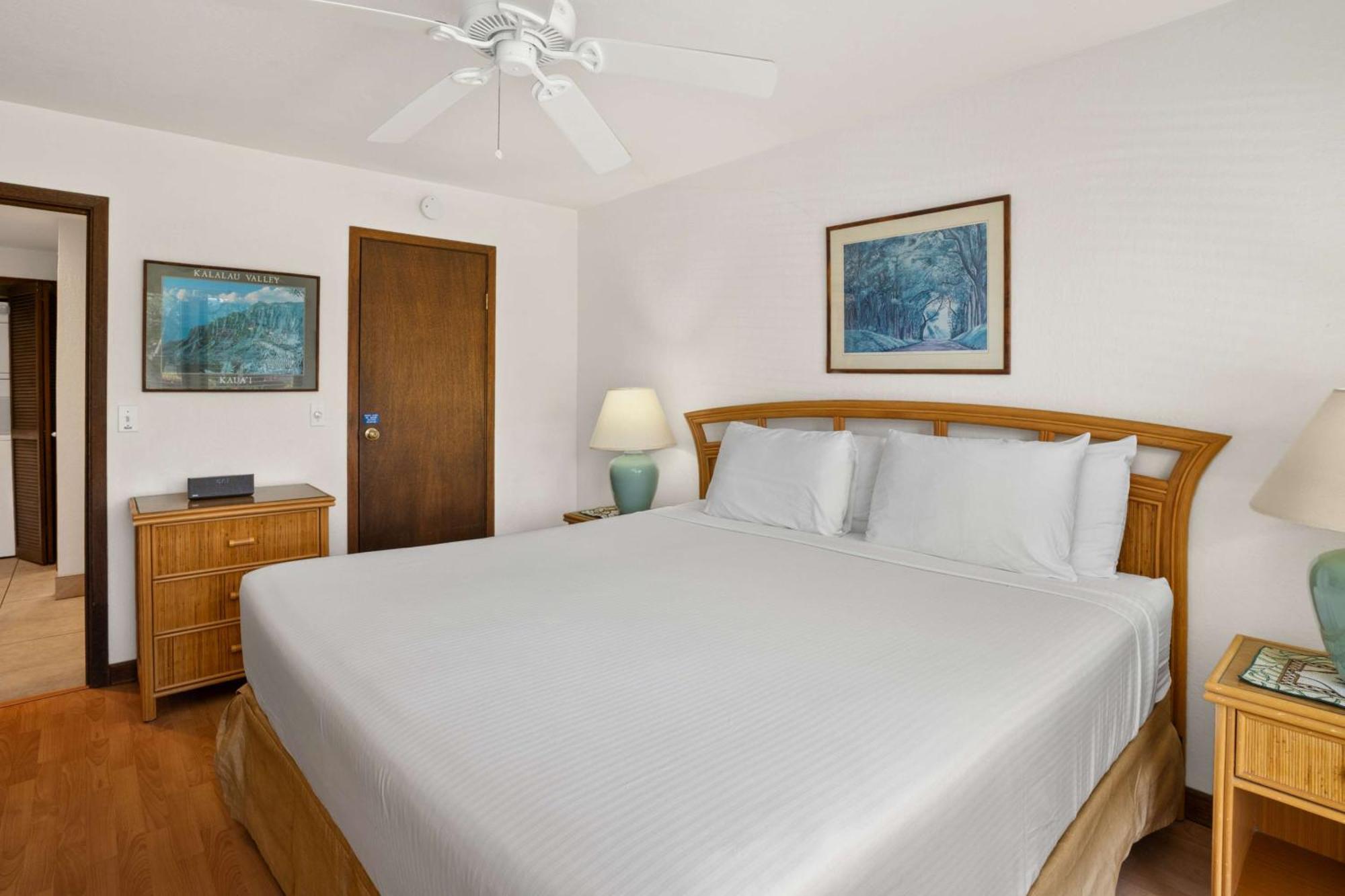 Aston At Poipu Kai Aparthotel Koloa Ngoại thất bức ảnh