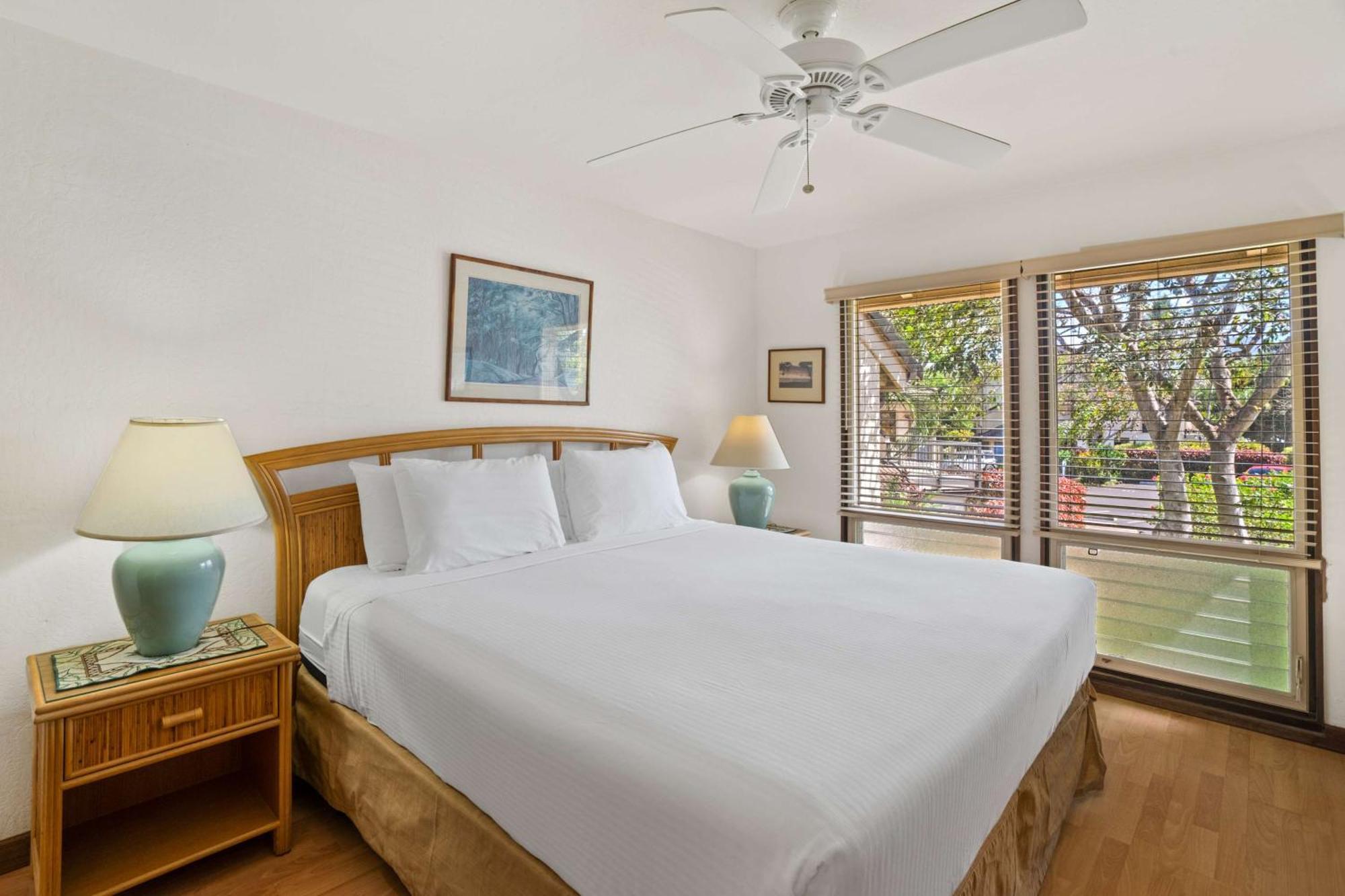 Aston At Poipu Kai Aparthotel Koloa Ngoại thất bức ảnh